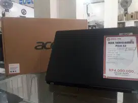 ACER TRAVELAMATE P214-52