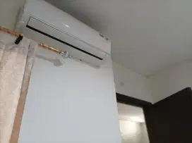 AC merk Aqua 3/4 PK