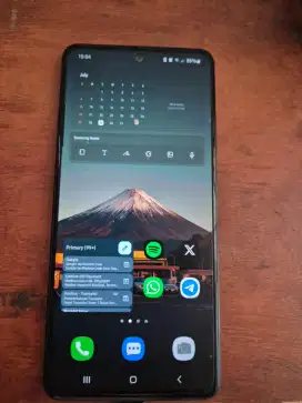 Samsung A51 6/128
