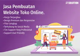 Pemuatan Website