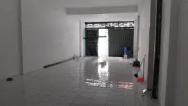 DiSewakan Tempat Usaha di 0 jalan dkt Pasar Atom, Surabaya