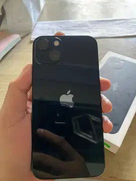 Iphone 13 128GB Ibox