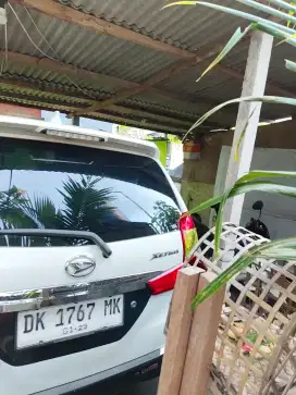 Sewa mobil lepas kunci di denpasar bali