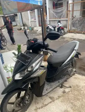 Vario techno th 2011