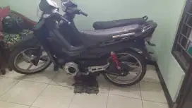 Fizr 2001 lengkap off
