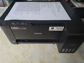 Printer epson L3110