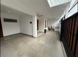 Rumah Jatipadang Pasar Minggu