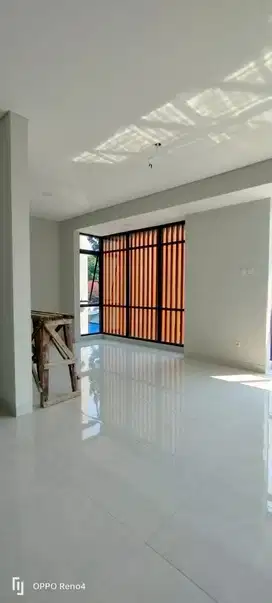 DIJUAL CEPAT RUMAH TERMURAH STRATEGIS DI KEMANG JAKARTA SELATAN