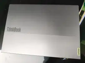Lenovo Thinkbook I7 1355U