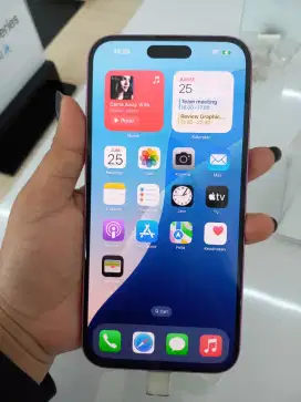 Promo cicilan iphone