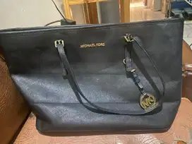 Tas michael kors