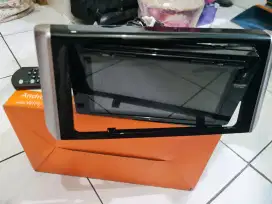Layar LCD buat mobil expander