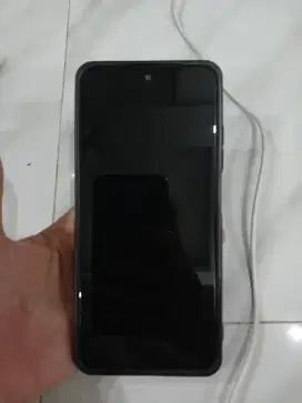 Xiaomi redmi note 10S 11/128gb