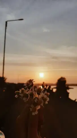 Mencari pekerja an apa saja