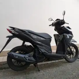 HONDA VARIO 150 OLD TAHUN 2016 CASH / KREDIT MURAH DP MULAI 500 RB