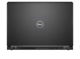 Laptop Dell Latitude E5590