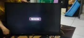 Di jual karna sudah tidak kepakai