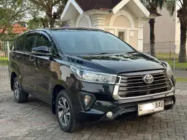 Innova Reborn G Diesel 2023 Matic Km28.000