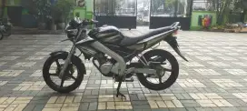 Dijual Cepat harga bisa nego