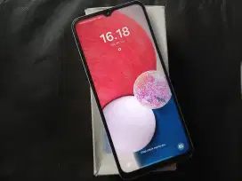 Samsung A13 4/128GB