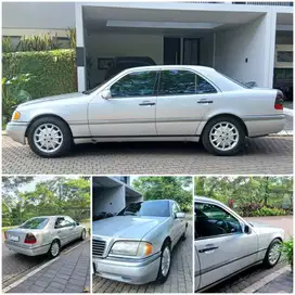 Mobil Dijual Cepat