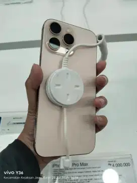 Promo cicilan iphone