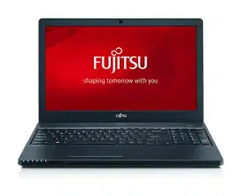 Laptop Fujitsu E549