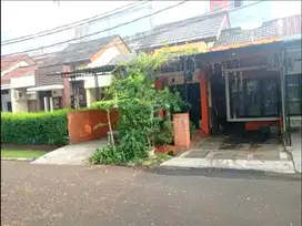 Dijual Rumah Lokasi Strategis Harga Menarik Lokasi Graha Raya7419