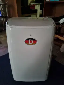 AC Portable 1 PK