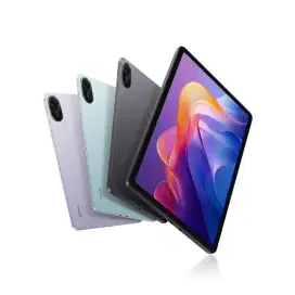 Ready stok redmi pad 2 terbaru