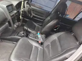 CRV GEN 2 2.0 MT