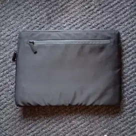 Laptop Sleeve Original Ibacks Lavier V3 Original