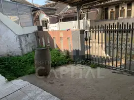 MURAH RUMAH TINGGAL SIAP HUNI DI TAMAN CIBADUYUT INDAH BLOK G