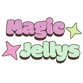 Host Live Stream
