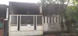 Di jual perum graha puncak anomsari driyorejo