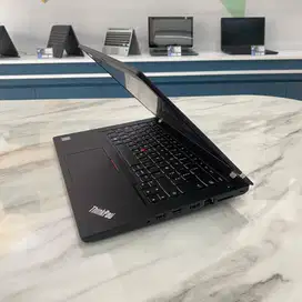 [L35] Laptop DUAL Vga i7 Gen 7 8GB 256GB 14INCH