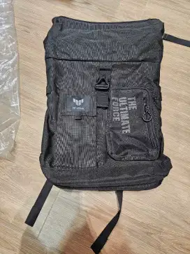 Tas Ransel Laptop Acer Tuf Gaming