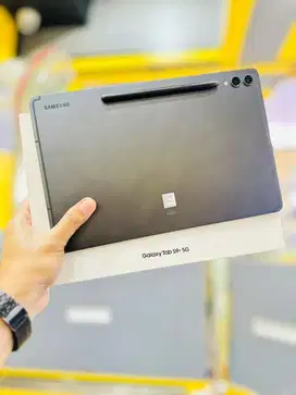 Samsung Tab S9 Plus 5G 12/256 Sein