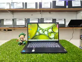 LAPTOP SECOND LENOVO IP SLIM 3-14ITL6 Intel Core i3-1115G4