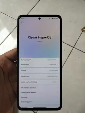 REDMI NOTE 14 5G