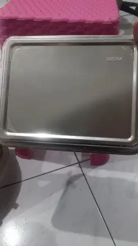 Food tray 304 stainless steel 304