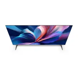 Xiaomi smart tv 43inch