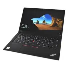 Lenovo T14S Gen 10