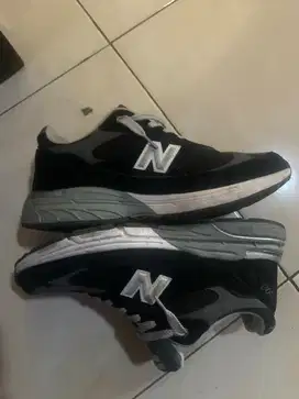 nb 993 josjis bos