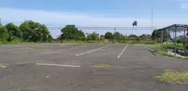 FOR LEASE – LAHAN KOMERSIAL STRATEGIS DI CIBOGOR / CIAWI