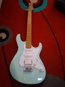 Cort g200 idx like new