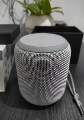 Speaker Vivan VS12