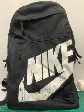 TAS RANSEL NIKE ORI (BACKPACK)