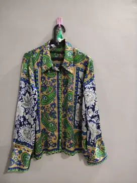 Zara original xl