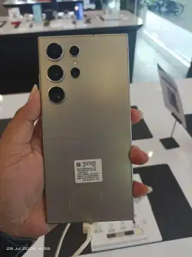 PROMO CICILAN BUNGA 0%